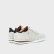 Zapatos Deportivos Hombre Martinelli Rickman 1465-2532XS Blanco