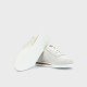 Zapatos Deportivos Hombre Martinelli Rickman 1465-2532XS Blanco