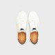 Zapatos Deportivos Hombre Martinelli Rickman 1465-2532XS Blanco
