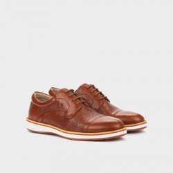 Martinelli Brody 1419-2029S Cuero