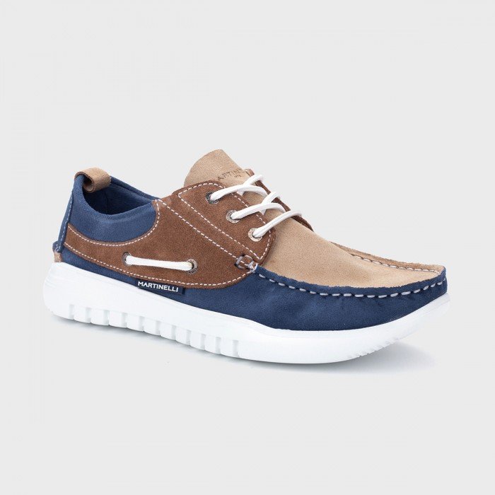 Martinelli Nauticos Discount, 57% OFF | www.rupit.com