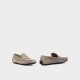 Zapatos Castellanos Hombre Martinelli Pacific 1411-2496X Taupe Smoke