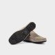 Zapatos Castellanos Hombre Martinelli Pacific 1411-2496X Taupe Smoke