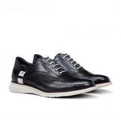 Fluchos Fenix 9841 Azul
