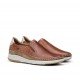Zapatos Hombre Fluchos Maui F0794 Cuero