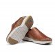 Zapatos Hombre Fluchos Maui F0794 Cuero