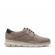 Zapatos Hombre 24 Hrs 11090 Taupe