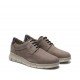 Zapatos Hombre 24 Hrs 11090 Taupe