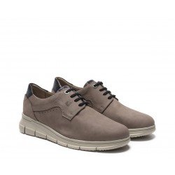 24 Hrs 11090 Taupe