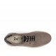 Zapatos Hombre 24 Hrs 11090 Taupe