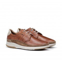 Fluchos Maui F0795 Cuero