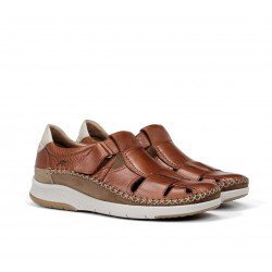 Fluchos Maui F0797 Cuero