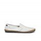Zapatos Hombre Fluchos 8674 Blanco