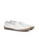 Zapatos Hombre Fluchos 8674 Blanco