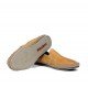 Zapatos Hombre Fluchos Bahamas 8674 Amarillo Timber