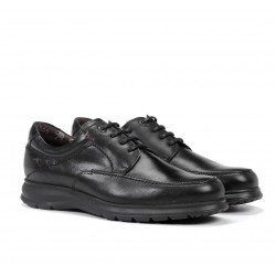 Fluchos Zeta F0602 Negro