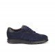 Zapatos Hombre Fluchos Zeta F0607 Azul