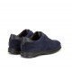 Zapatos Hombre Fluchos Zeta F0607 Azul