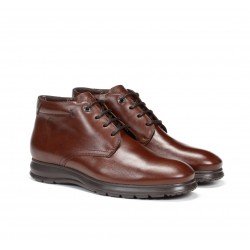 Fluchos Zeta F0605 Marrón Bristol