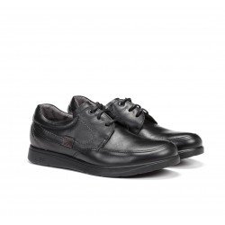 Fluchos New Profesional F0050 Negro