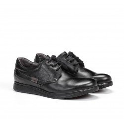 Fluchos New Profesional F0052 Negro