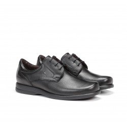 Fluchos Profesional 6277 Negro