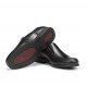 Zapatos Hombre Mocasines Fluchos Maitre 8902 Mallorca Sanotán Negro
