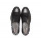 Zapatos Hombre Mocasines Fluchos Maitre 8902 Mallorca Sanotán Negro