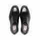 Zapatos Hombre Fluchos Crono 9142 Negro