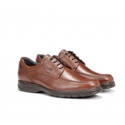 Zapatería online Fluchos. Zapatos de hombre y oferta. (4) - Zapatos la Nube