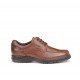 Zapatos Hombre Fluchos Crono 9142 Salvate Libano 