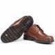 Zapatos Hombre Fluchos Crono 9142 Salvate Libano 