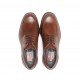 Zapatos Hombre Fluchos Crono 9142 Salvate Libano 