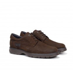 Fluchos Crono 8855 Brown