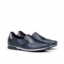 Fluchos James 9126 Lago