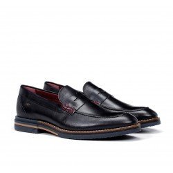Zapatería online Fluchos. Zapatos Fluchos de hombre y mujer en oferta. -  Zapatos en la Nube