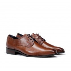 Fluchos Cesar 9668 Cuero