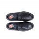 Zapatos Mocasines Hombre Fluchos Henri F0824 Azul Atlantic