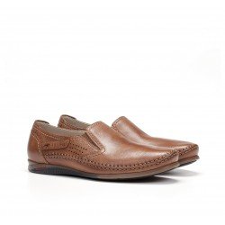 Fluchos Catamarán 8565 Cuero