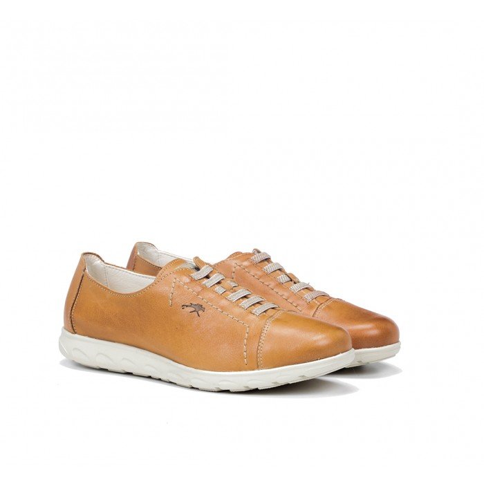 Zapatos Hombre de Fluchos Sander - ZAPATOS ONLINE DE HOMBRE, MUJER Y NIÑOS  EN ESPAÑA