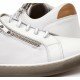 Dorking Karen D8225 Blanco Camel
