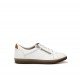 Dorking Karen D8225 Blanco Camel