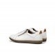 Dorking Karen D8225 Blanco Camel