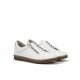 Dorking Karen D8225 Blanco Camel