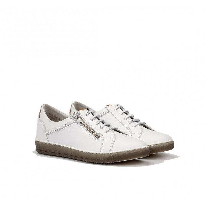 Dorking Karen D8225 Blanco Camel