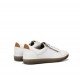 Dorking Karen D8225 Blanco Camel