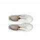 Dorking Karen D8225 Blanco Camel