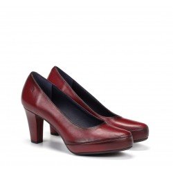 Dorking Blesa D5794 Sugar Picota