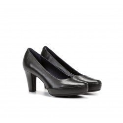 Dorking Blesa D5794 Sugar Negro