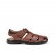 Sandalias Hombre Fluchos F0533 Líbano